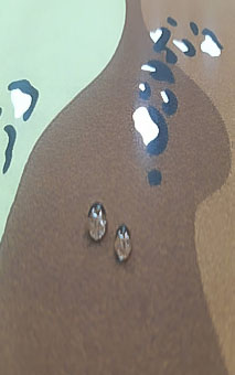 منسوجات تخصصی