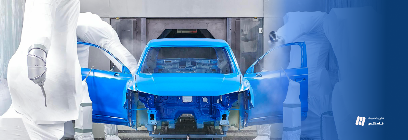 دانش بومی در طراحی و تولید