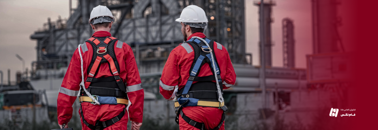 بهترین خدمات و محصولات را از ما بخواهید