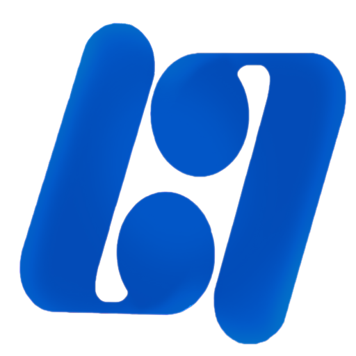 فناوران الماس مانا(فام تکس)